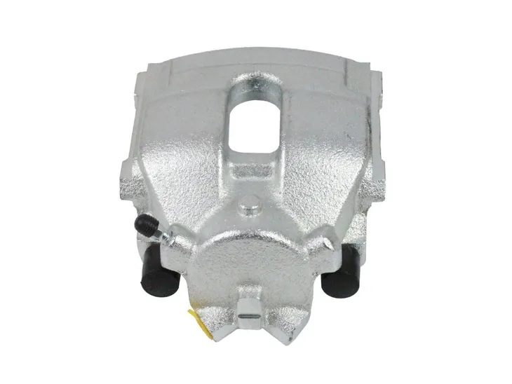 zacisk-hamulca-numery-katalogowe-zamiennikow-a-z-meisterteile-azmt-44-023-1570-esen-skv-34skv042-febi-bilstein-178947