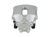 zacisk-hamulca-numery-katalogowe-zamiennikow-a-z-meisterteile-azmt-44-023-1570-esen-skv-34skv042-febi-bilstein-178947
