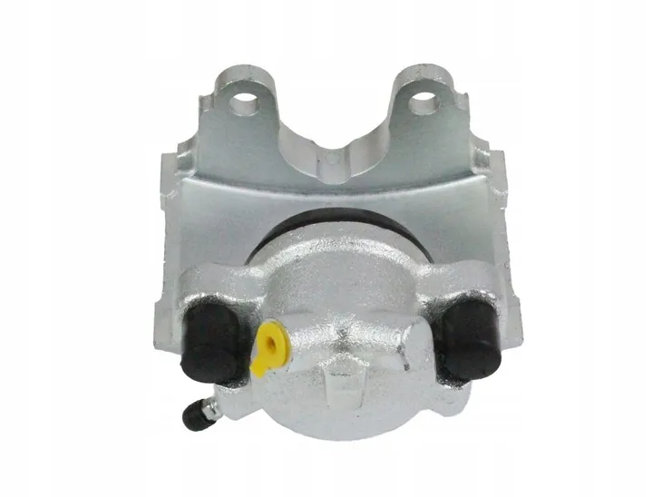 zacisk-hamulca-numery-katalogowe-zamiennikow-a-z-meisterteile-azmt-44-023-1569-esen-skv-34skv041-febi-bilstein-178946-gh-gh-431540v-ridex-78b0203-stark-skbc-0460202