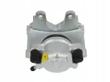 zacisk-hamulca-numery-katalogowe-zamiennikow-a-z-meisterteile-azmt-44-023-1569-esen-skv-34skv041-febi-bilstein-178946-gh-gh-431540v-ridex-78b0203-stark-skbc-0460202