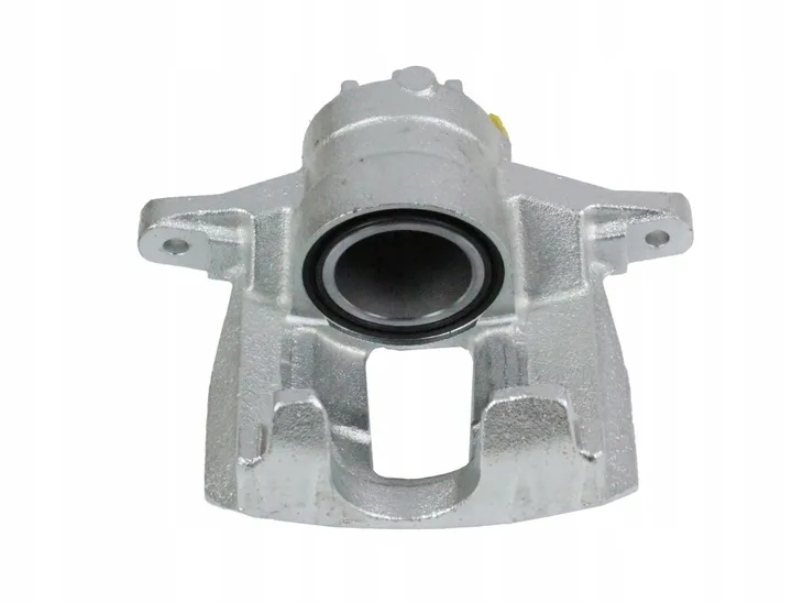 zacisk-hamulca-numer-katalogowy-oryginalu-citroen-4400-n3-citroen-4400-r9-citroen-4400-w8-peugeot-1607375580-peugeot-4400-n3-peugeot-4400-r9-peugeot-4400-w8