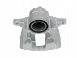 zacisk-hamulca-numer-katalogowy-oryginalu-citroen-4400-n3-citroen-4400-r9-citroen-4400-w8-peugeot-1607375580-peugeot-4400-n3-peugeot-4400-r9-peugeot-4400-w8