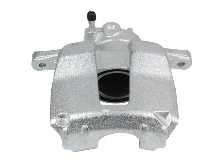 zacisk-hamulca-numery-katalogowe-zamiennikow-a-z-meisterteile-azmt-44-023-2151-esen-skv-23skv312-febi-bilstein-178252