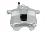 zacisk-hamulca-numery-katalogowe-zamiennikow-a-z-meisterteile-azmt-44-023-2151-esen-skv-23skv312-febi-bilstein-178252