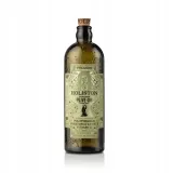 oliwa-holiston-premium-phenolic-500ml