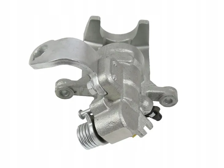 zacisk-hamulca-numer-katalogowy-oryginalu-honda-43018-s5a-j02-honda-43018-s6m-a01