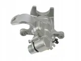 zacisk-hamulca-numer-katalogowy-oryginalu-honda-43018-s5a-j02-honda-43018-s6m-a01