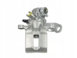 zacisk-hamulca-numer-katalogowy-oryginalu-honda-43019-s5a-j02-honda-43019-s6m-a01