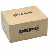 lampa-tylna-numer-katalogowy-oryginalu-opel-4419130