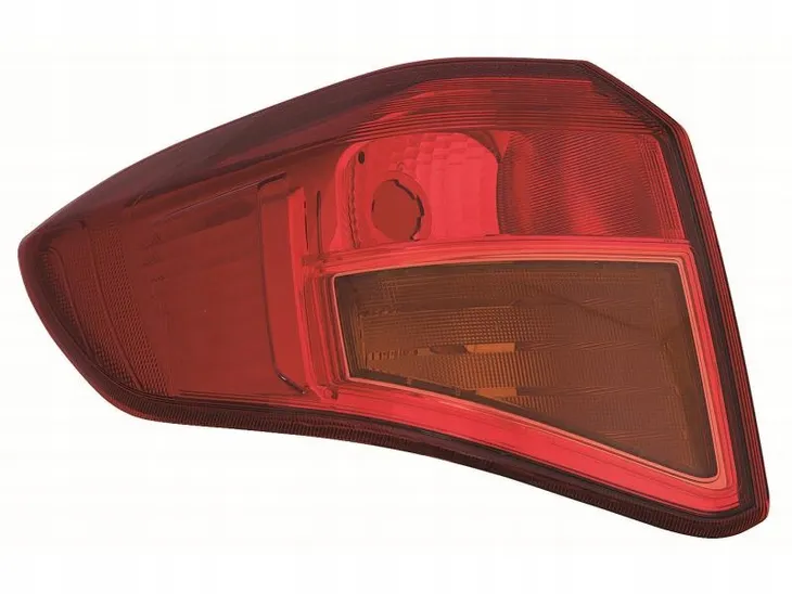 lampa-tylna