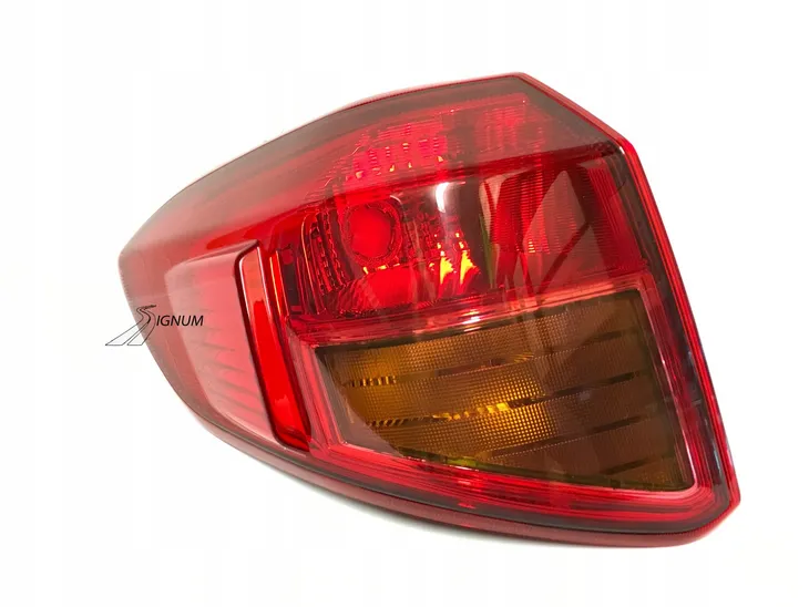 lampa-tylna-stan-nowy