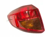 lampa-tylna-stan-nowy