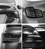 lampa-tylna-numer-katalogowy-oryginalu-suzuki-35670-54p00-000