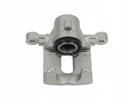 zacisk-hamulcowy-prawy-tyl-toyota-corolla-01-08