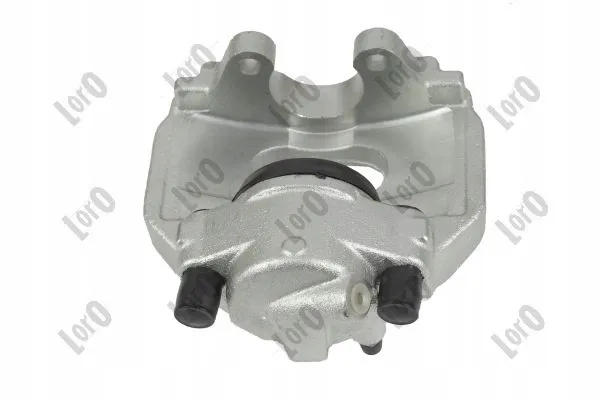abakus-131-04-103-zacisk-hamulca-producent-czesci-abakus