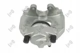 abakus-131-04-103-zacisk-hamulca-producent-czesci-abakus