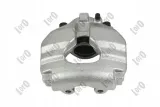 abakus-131-04-103-zacisk-hamulca-jakosc-czesci-zgodnie-z-gvo-q-oryginal-z-logo-producenta-czesci-oem-oes