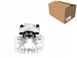 abakus-131-04-103-zacisk-hamulca-numer-katalogowy-oryginalu-audi-7h0-615-123a-audi-7h0-615-123c-audi-7l6-615-123f-seat-7h0-615-123a-seat-7h0-615-123c-seat-7l6-615-123f-skoda-7h0-615-123a-skoda-7h0-615-123c-skoda-7l6-615-123f-vw-7h0-615-123a-vw-7h0-615-123c-vw-7l6-615-123f
