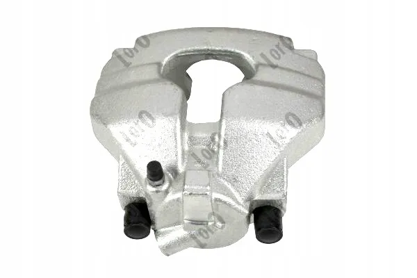 abakus-131-04-103-zacisk-hamulca-stan-nowy-producent-czesci-abakus