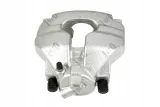 abakus-131-04-103-zacisk-hamulca-stan-nowy-producent-czesci-abakus