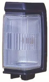 215-1559l-2a-dep-kierunkowskaz-nissan