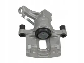zacisk-hamulcowy-prawy-tyl-opel-vectra-c-saab-9-3
