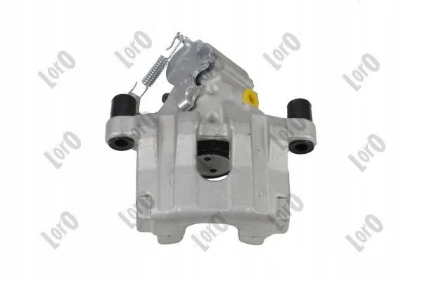 zacisk-hamulca-numer-katalogowy-oryginalu-opel-5-42-477-opel-93181404-opel-95520073-vauxhall-93181404