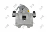 zacisk-hamulca-numer-katalogowy-oryginalu-opel-5-42-477-opel-93181404-opel-95520073-vauxhall-93181404