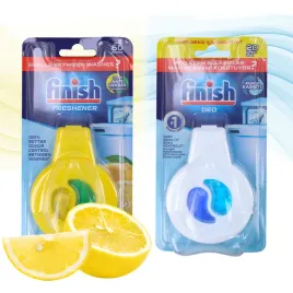 finish-zapach-do-zmywarki-mix-odswiezacz-60-x2