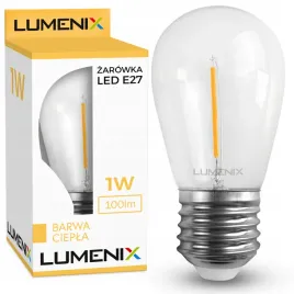 zarowka-e27-led-filament-edison-ozdobna-kulka-1w-100lm-ciepla-do-girland