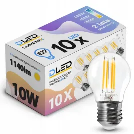 10x-zarowka-e27-led-filament-edison-ozdobna-kulka-10w-1140lm-ciepla
