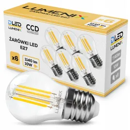 6x-zarowka-e27-led-filament-edison-ozdobna-kulka-10w-1140lm-ciepla