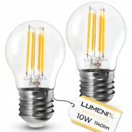 2x-zarowka-e27-led-filament-edison-ozdobna-kulka-10w-1140lm-ciepla