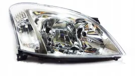 depo-reflektor-toyota-corolla-e12-02-04-prawy