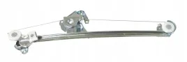 podnosnik-szyby-abakus-130-054-005
