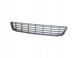 atrapa-zderzaka-vw-golf-vi-srodek-chrom