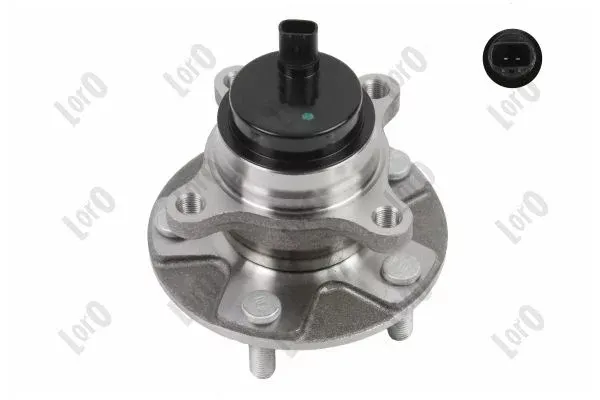 piasta-kola-pasuje-do-lexus-producent-czesci-abakus