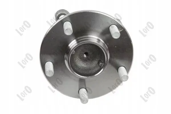 piasta-kola-pasuje-do-lexus-numer-katalogowy-oryginalu-lexus-4355030010-lexus-4355030011-lexus-4355030020-lexus-4356030010-lexus-4356030011-toyota-4355030010