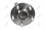 piasta-kola-pasuje-do-lexus-numer-katalogowy-oryginalu-lexus-4355030010-lexus-4355030011-lexus-4355030020-lexus-4356030010-lexus-4356030011-toyota-4355030010