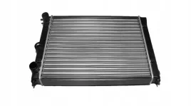 chlodnica-wody-1-0-10-1-3-13-vw-golf-ii-nowa