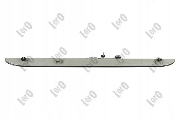 dodatkowe-swiatlo-stop-jakosc-czesci-zgodnie-z-gvo-q-oryginal-z-logo-producenta-czesci-oem-oes