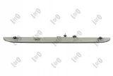 dodatkowe-swiatlo-stop-jakosc-czesci-zgodnie-z-gvo-q-oryginal-z-logo-producenta-czesci-oem-oes