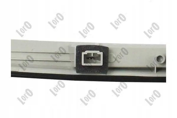 dodatkowe-swiatlo-stop-numer-katalogowy-oryginalu-volvo-31420367