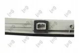 dodatkowe-swiatlo-stop-numer-katalogowy-oryginalu-volvo-31420367