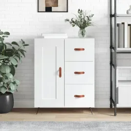 vidaxl-szafka-biala-695x34x90-cm-material-drewnopochodny