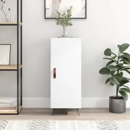 vidaxl-szafka-biala-345x34x90-cm-material-drewnopochodny