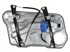 mechanizm-podnoszenia-szyb-prawa-vw-golf-4-iv-bora