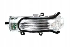 lampa-kierunkowskazu-abakus-051-34-861