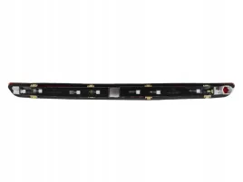 swiatlo-stop-skoda-octavia-iii-12-20