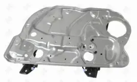 podnosnik-szyby-abakus-130-053-054